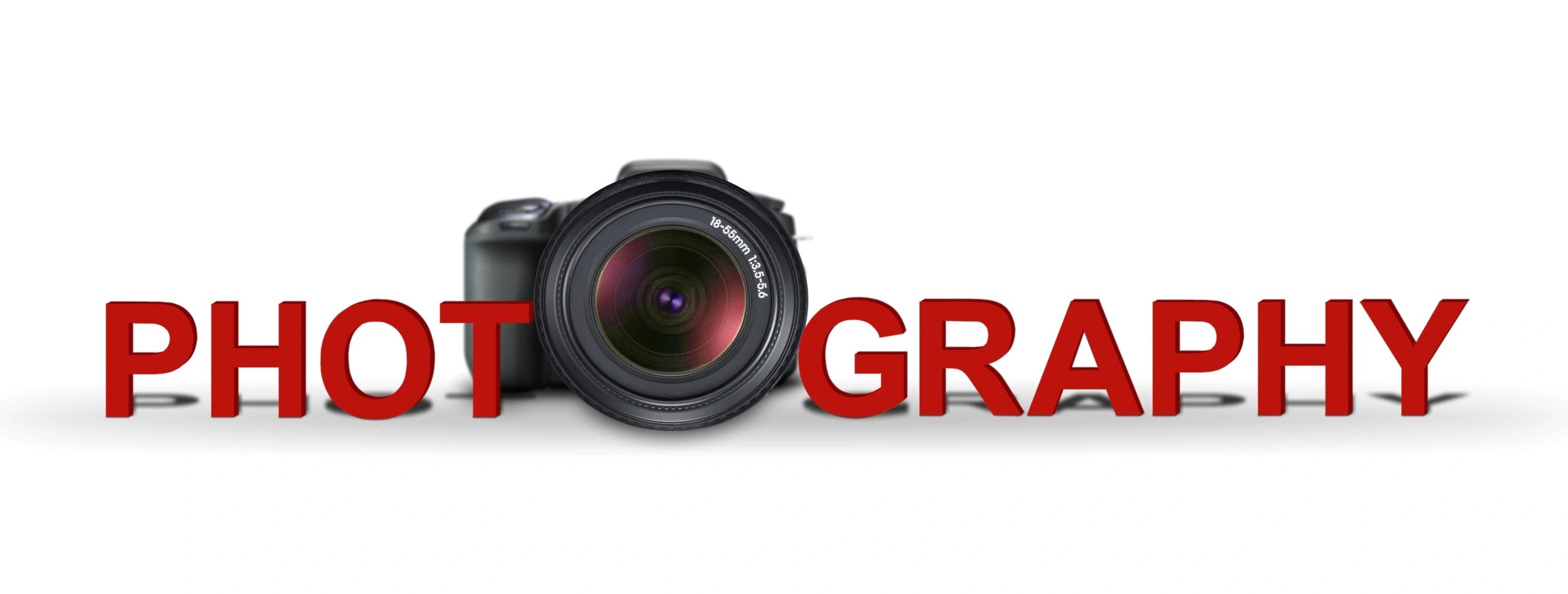 Eventos Corporativos & Sociales