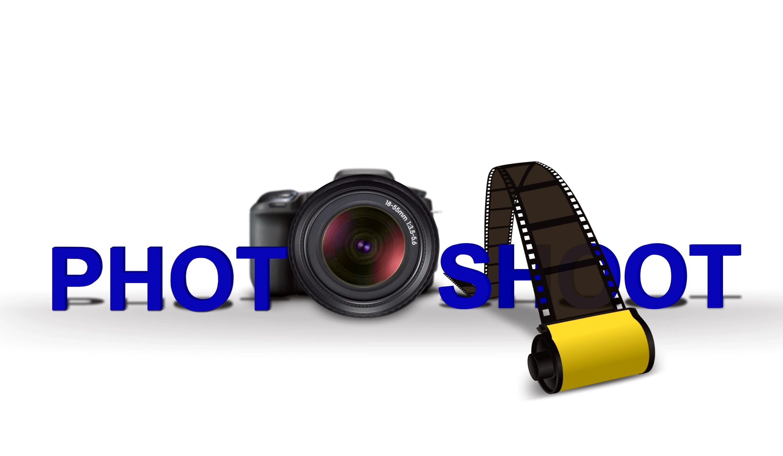 Feature 1 image