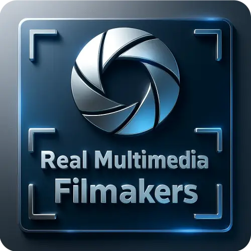 Real Multimedia